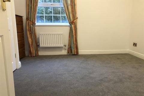 2 bedroom apartment to rent, Sunny Gardens Road, Hendon, London