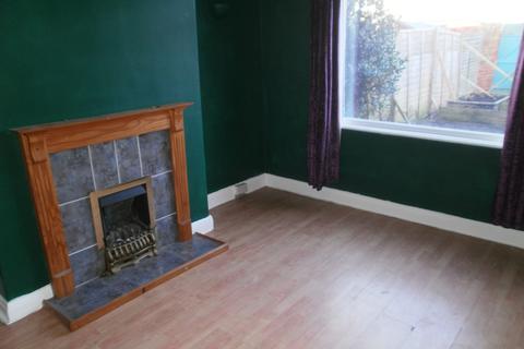 3 bedroom terraced house to rent, Hambledon Road, Middlesbrough TS5