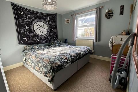 undefined, Manor Park Avenue, Portsmouth, Hampshire, PO3 5FG