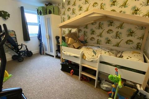 undefined, Manor Park Avenue, Portsmouth, Hampshire, PO3 5FG