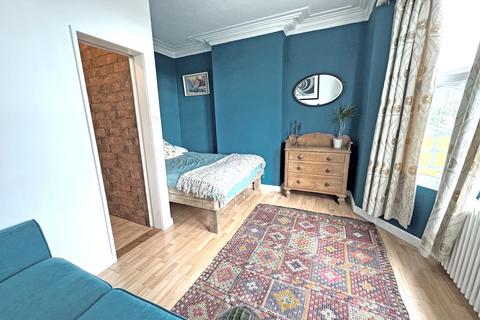 1 bedroom flat for sale, Princes Crescent, Brighton BN2