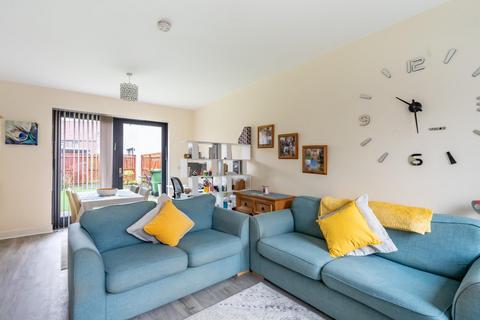 2 bedroom detached house for sale, Lotherington Mews, York