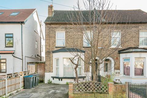 4 bedroom semi-detached house for sale, London SE25