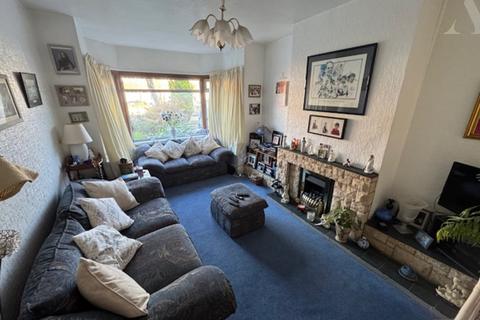 3 bedroom semi-detached house for sale, Southbourne Avenue, Birmingham, West Midlands