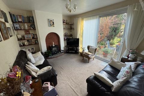 3 bedroom semi-detached house for sale, Southbourne Avenue, Birmingham, West Midlands