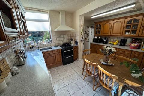 3 bedroom semi-detached house for sale, Southbourne Avenue, Birmingham, West Midlands