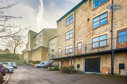 2 bedroom apartment for sale, Walkley Lane, Walkley, Sheffield