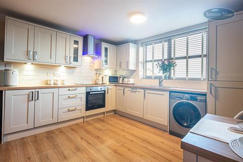 2 bedroom apartment for sale, Walkley Lane, Walkley, Sheffield