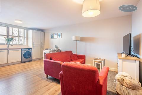 2 bedroom apartment for sale, Walkley Lane, Walkley, Sheffield