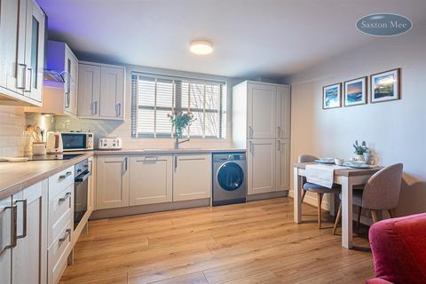 2 bedroom apartment for sale, Walkley Lane, Walkley, Sheffield