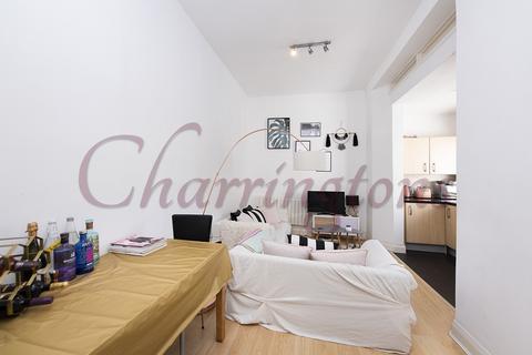 2 bedroom flat to rent, TWO BEDROOM FLAT  FOR SALE  CLIFF ROAD  CAMDEN  NW1