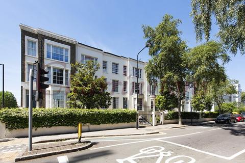 2 bedroom flat to rent, TWO BEDROOM FLAT  FOR SALE  CLIFF ROAD  CAMDEN  NW1