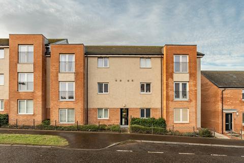 2 bedroom flat for sale, Milligan Drive, Edinburgh EH16