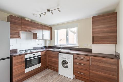 2 bedroom flat for sale, Milligan Drive, Edinburgh EH16