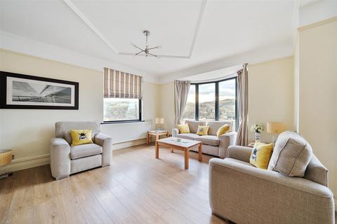 Torcliff Lester Point, Combe Martin, Ilfracombe, EX34 0DL