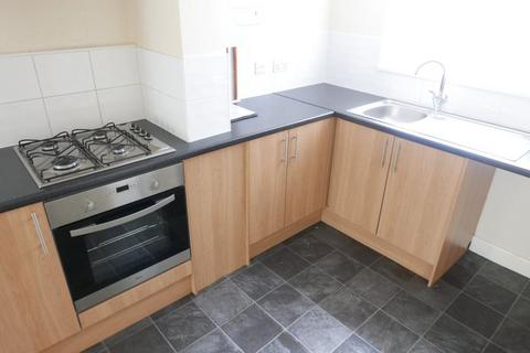 2 bedroom terraced house to rent, 202 Barnsley Street, Holderness Road, HU8 7SA