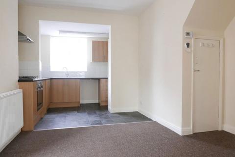 2 bedroom terraced house to rent, 202 Barnsley Street, Holderness Road, HU8 7SA