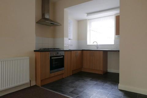 2 bedroom terraced house to rent, 202 Barnsley Street, Holderness Road, HU8 7SA