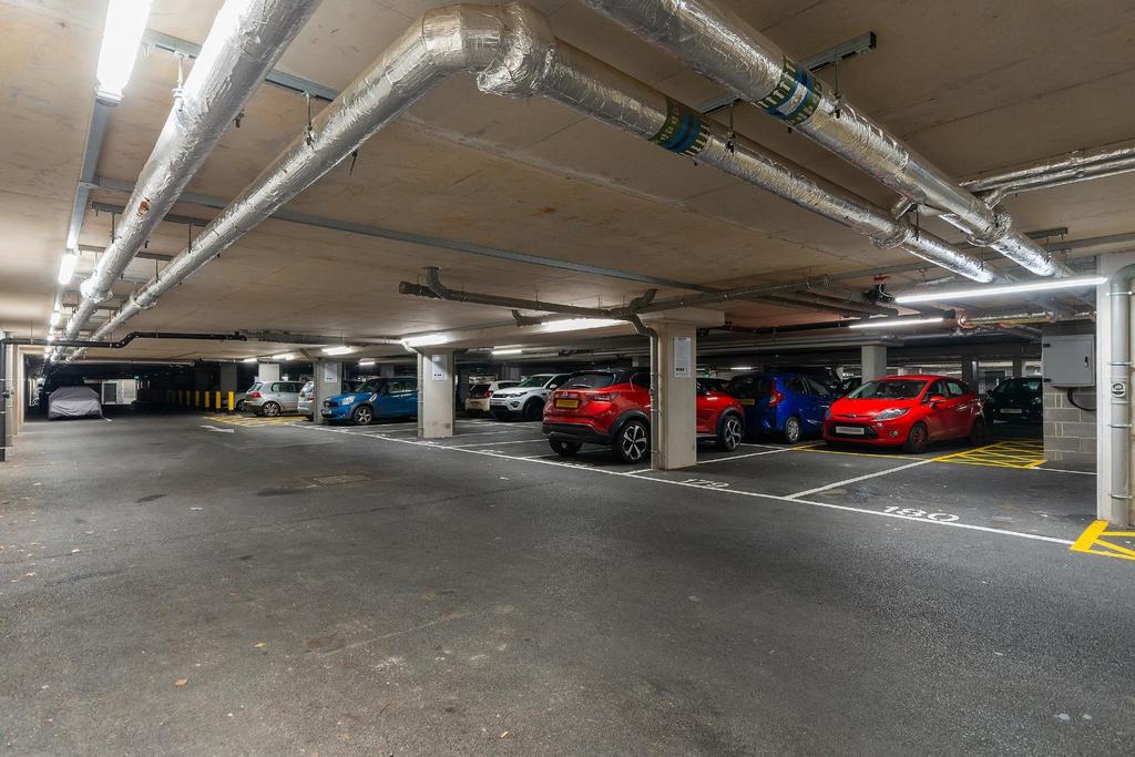 1 A0 Y5 WW - Car Park A.jpg