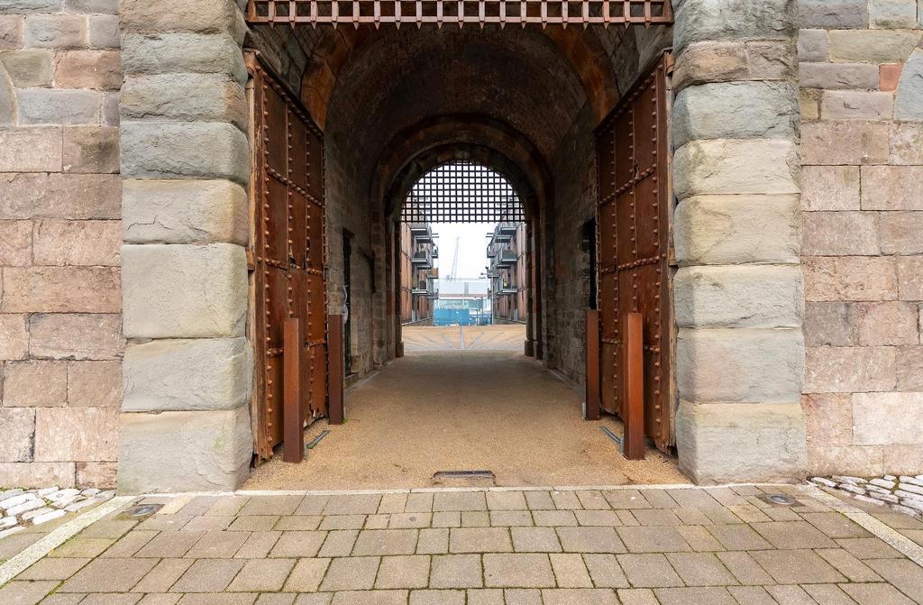 1 A0 Y5 WW - External A.jpg