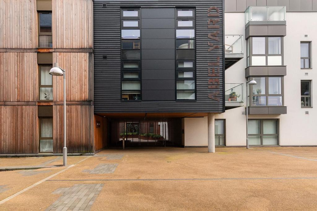 1 A0 Y5 WW - External D.jpg