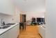 1 A0 Y5 WW - Reception A.jpg