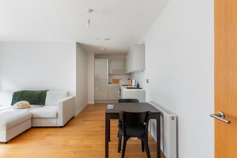 Flat 105, Abel Yard The Gateway, Bristol, BS1 6ZP