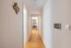 1 A0 Y5 WW - Hallway A.jpg