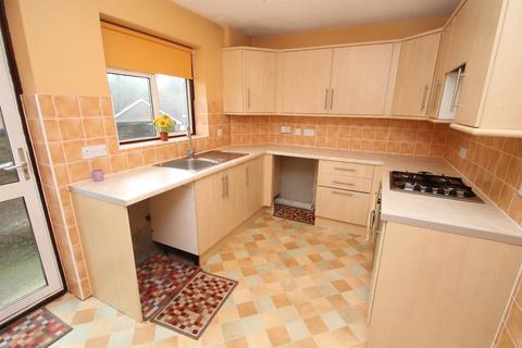 3 bedroom detached bungalow for sale, Spindle Glade, Maidstone