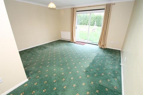 3 bedroom detached bungalow for sale, Spindle Glade, Maidstone