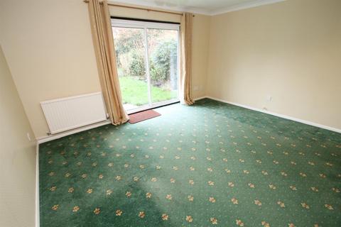 3 bedroom detached bungalow for sale, Spindle Glade, Maidstone