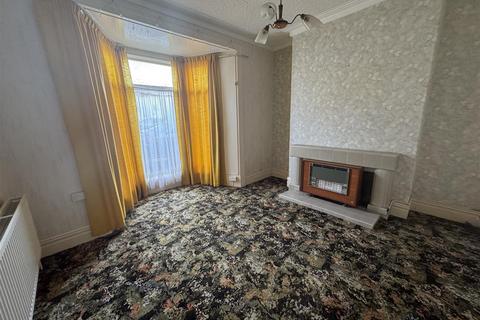 2 bedroom terraced house for sale, Rhondda Street, Swansea