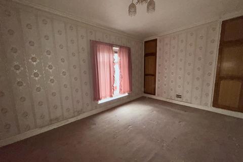 2 bedroom terraced house for sale, Rhondda Street, Swansea