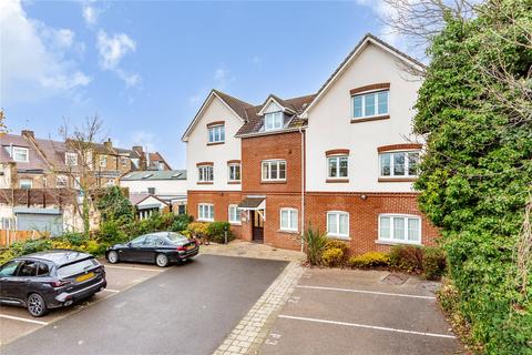 2 bedroom apartment for sale, St. Lawrence Road, Upminster, RM14