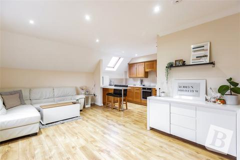 2 bedroom apartment for sale, St. Lawrence Road, Upminster, RM14