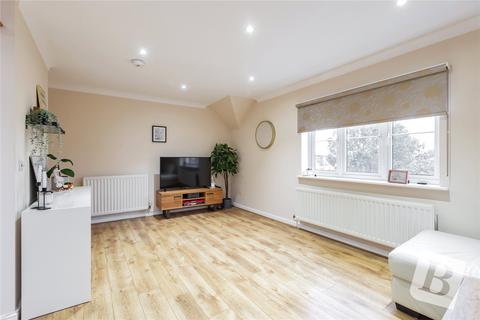 2 bedroom apartment for sale, St. Lawrence Road, Upminster, RM14