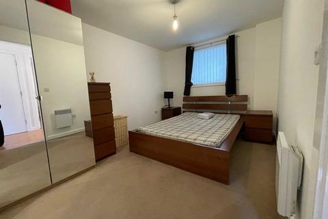 2 bedroom apartment to rent, Argyle Street, Liverpool L1