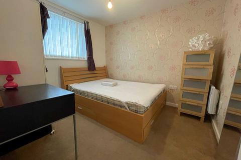 2 bedroom apartment to rent, Argyle Street, Liverpool L1