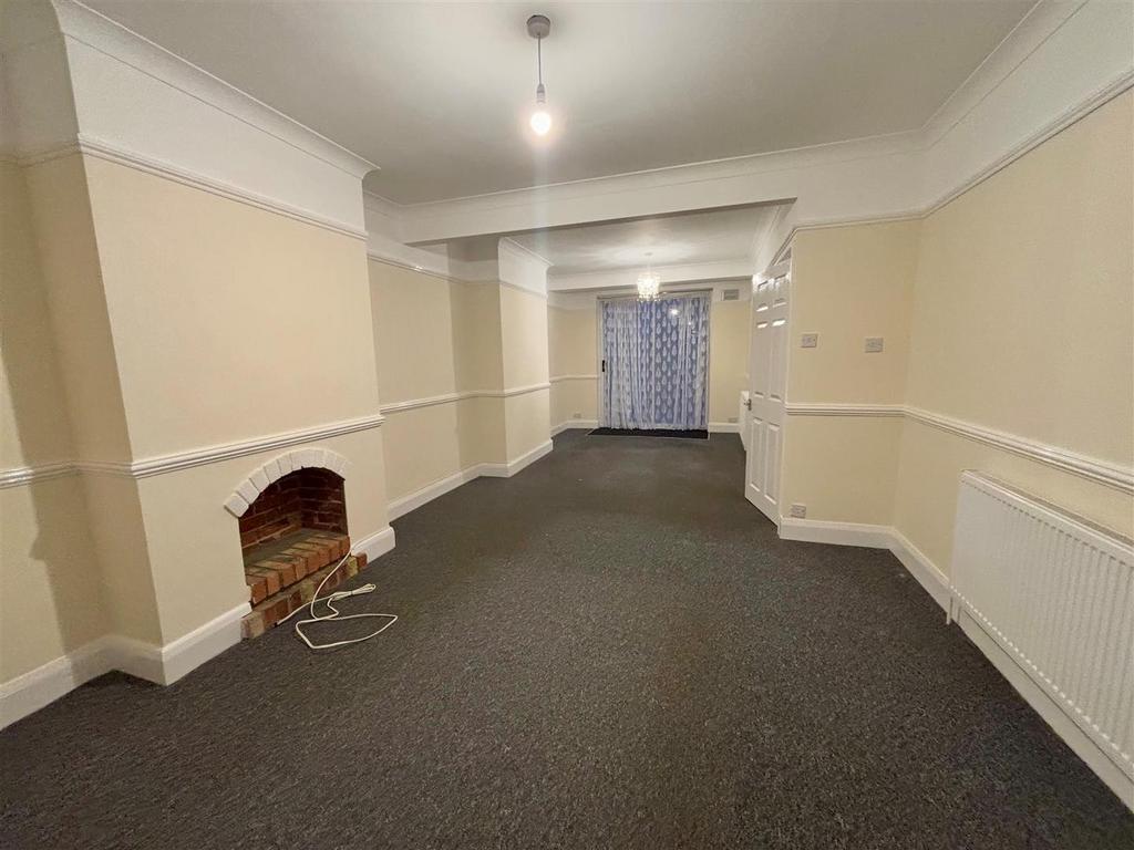 Living room.jpg