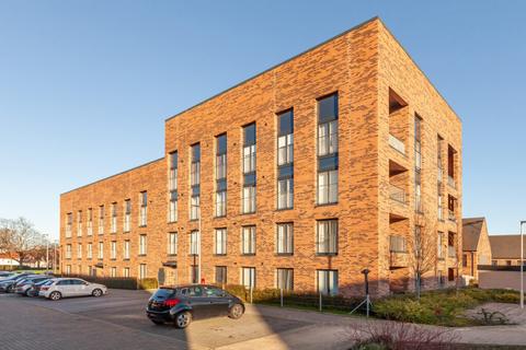 1 bedroom flat for sale, Flat 5, 3 Sharp Street, Edinburgh, EH4 4FP