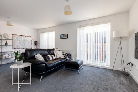 1 bedroom flat for sale, Flat 5, 3 Sharp Street, Edinburgh, EH4 4FP