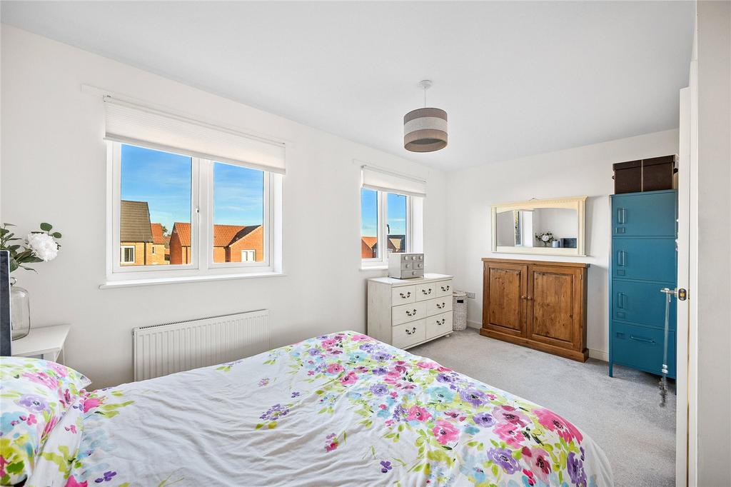 Picture No. 06