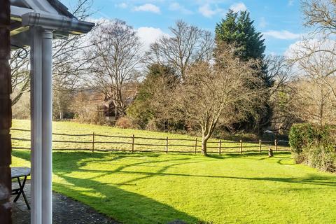 4 bedroom detached house for sale, Ashurst, Tunbridge Wells, Kent