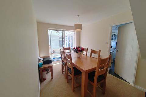 undefined, Haigh Moor Way, Royston, Barnsley, South Yorkshire, S71 4EG