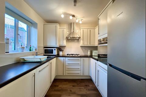 11 Brambles Walk, Wellington, Telford, TF1 2ED
