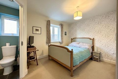 11 Brambles Walk, Wellington, Telford, TF1 2ED
