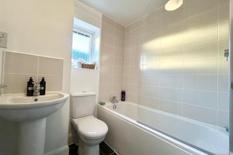 11 Brambles Walk, Wellington, Telford, TF1 2ED