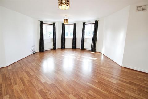 4 Foss Road, Hilton, Derby, DE65 5BH