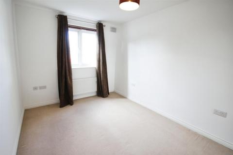4 Foss Road, Hilton, Derby, DE65 5BH