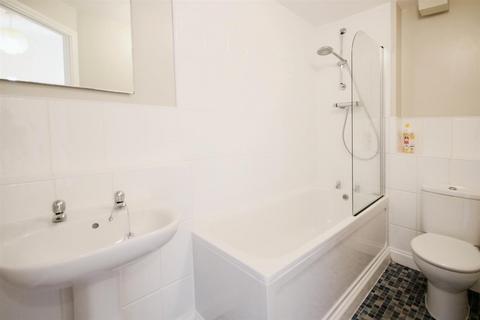 4 Foss Road, Hilton, Derby, DE65 5BH